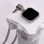 Hex Black